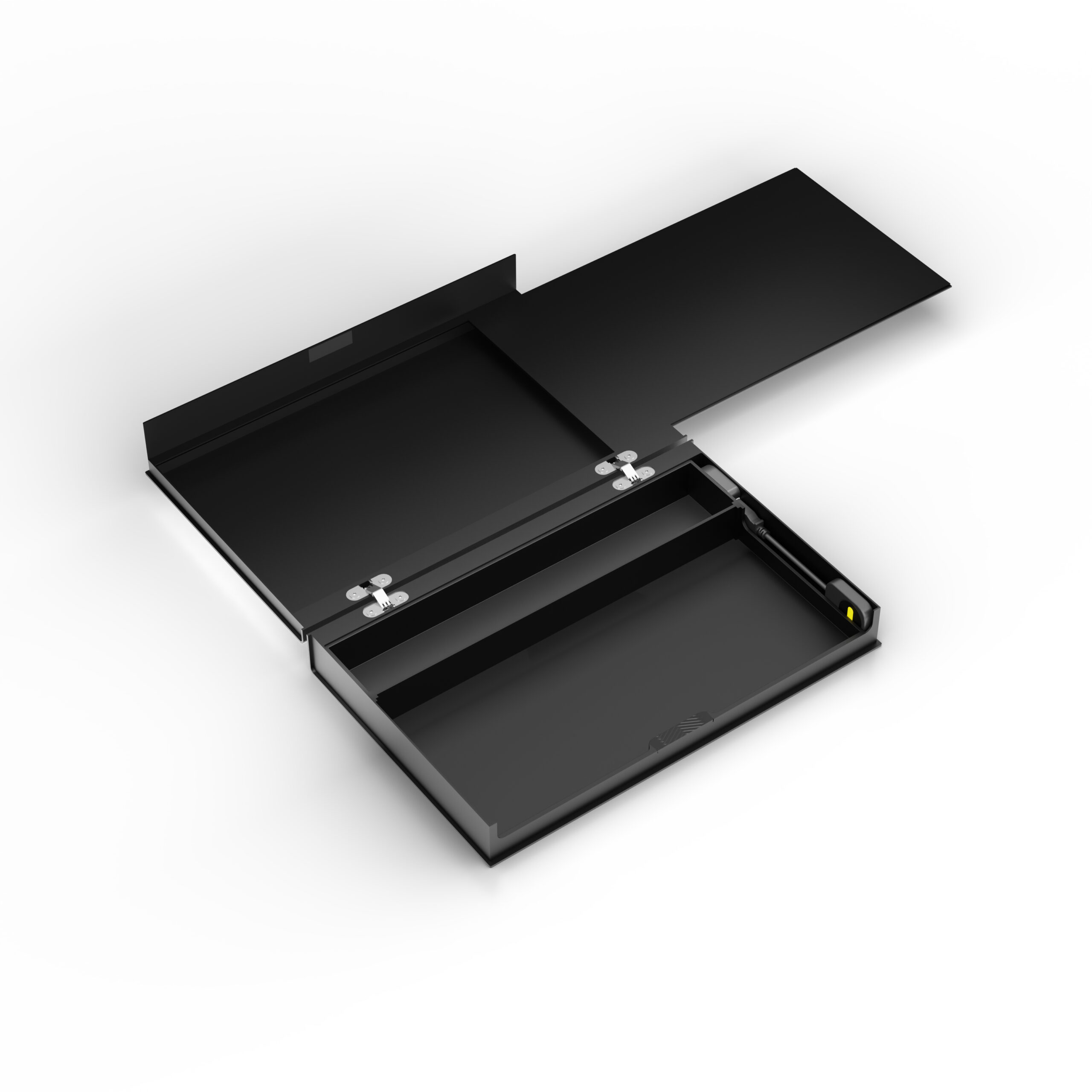 Render_002