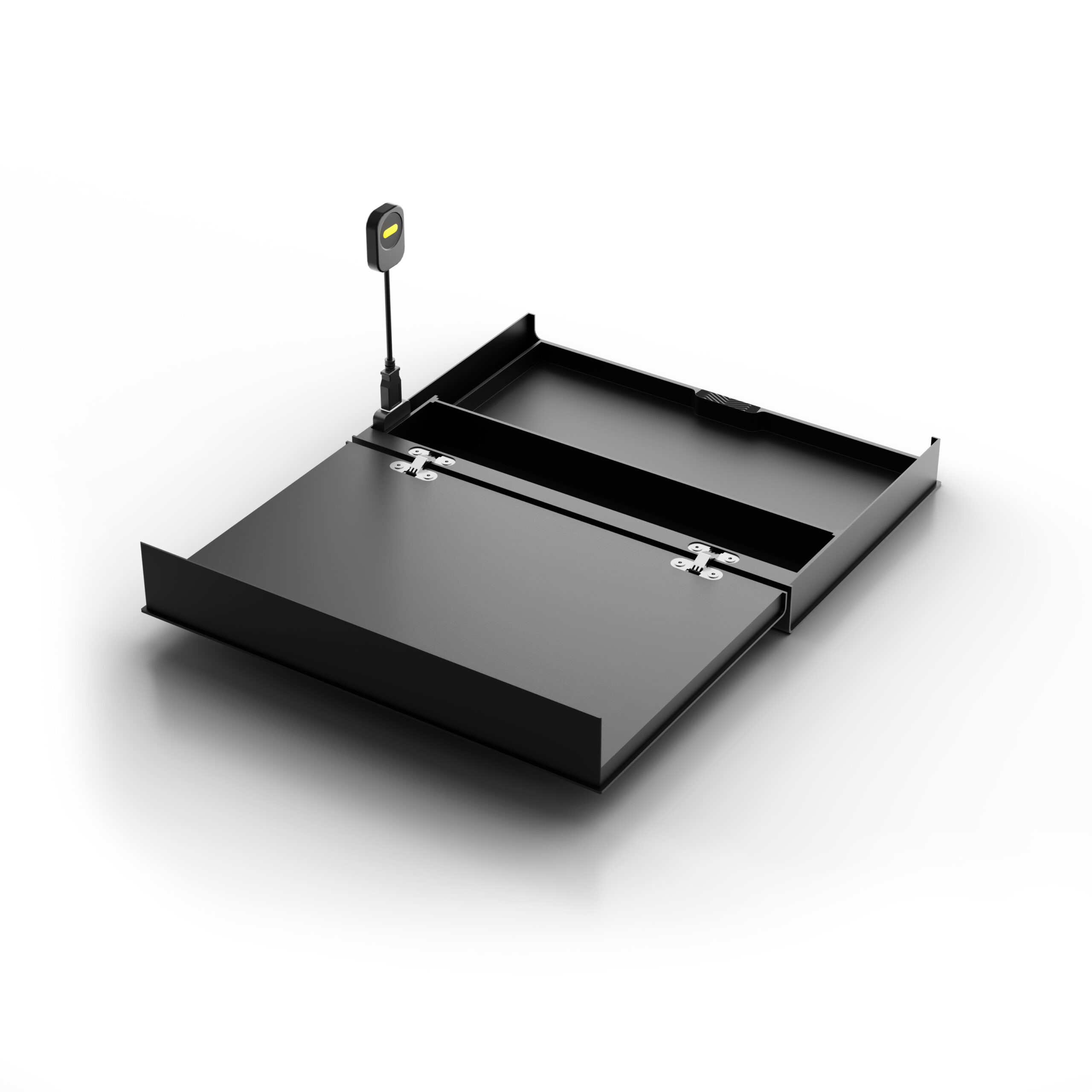 Render_003[1]