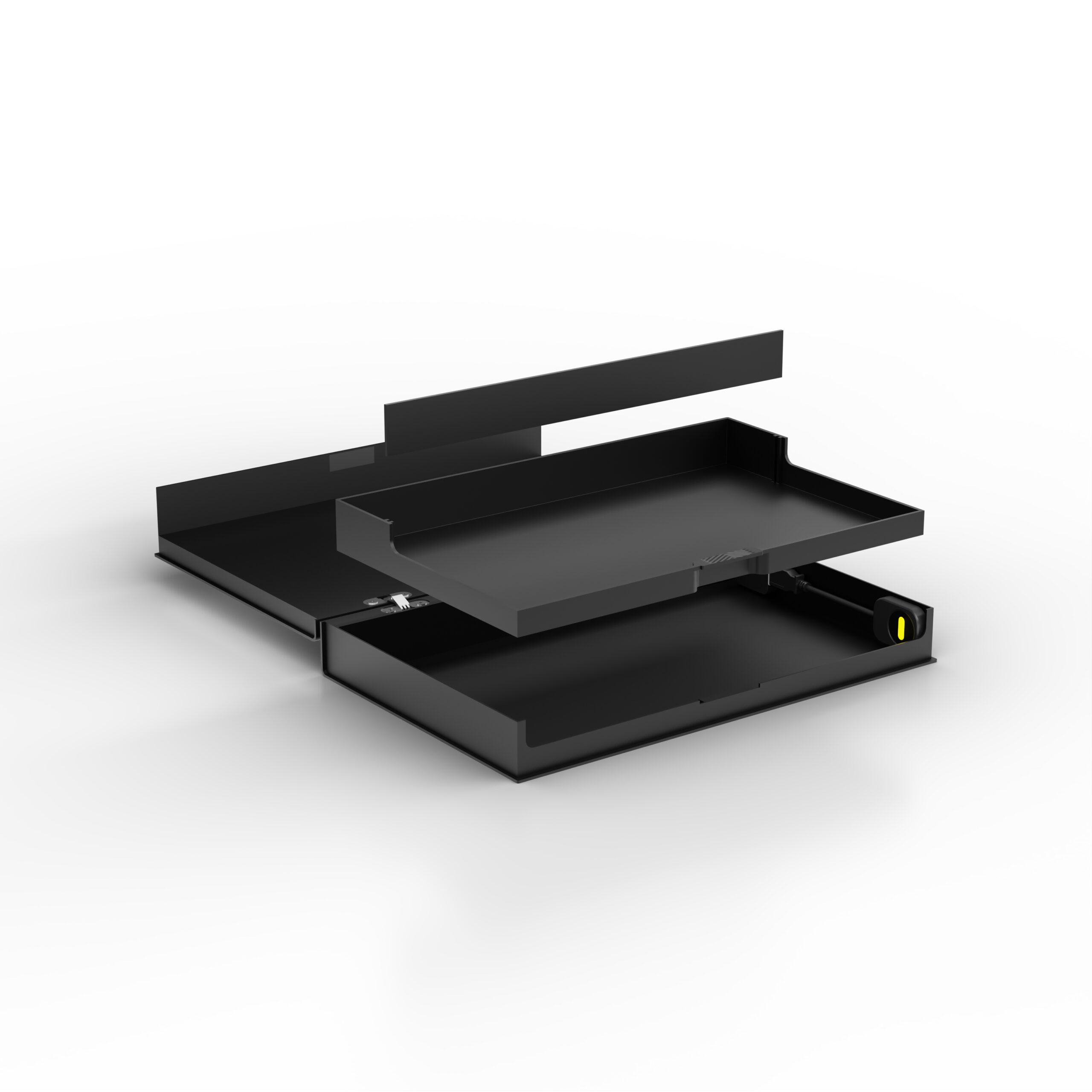 Render_005